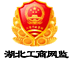 必博·体育